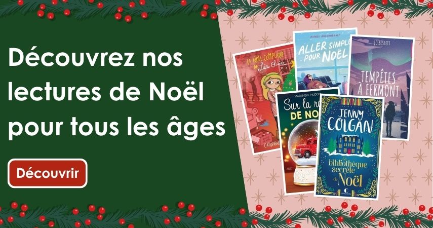 Lectures de Noel